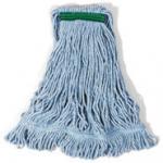 View: D212-06 Super Stitch Blend Mop Pack of 6